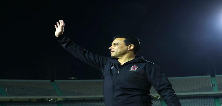 حسام البدري حسام البدري